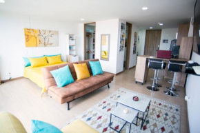 Laureles Living en el barrio más cool del Mundo